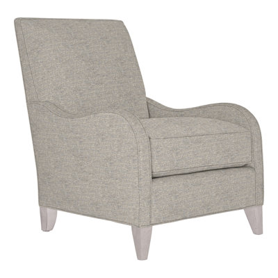 Zoe 29" Chair