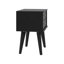 Table de chevet 2 tiroirs Branquinha-1731633515-1723944685