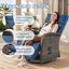 Chaise longue inclinable et réglable en osier Serita-1899102089-1899102086