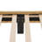 Upholstered Platform Bed-98833435