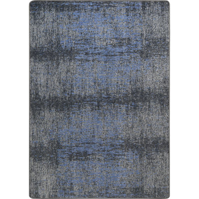 Tapis pour enfant Kid Essentials