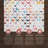 Antaniyah Faux Rabbit Fur Hand Tufted Rug-1772939601