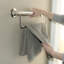Barres d'appui