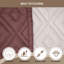 Box Cushion Sofa Slipcover-1039471921-1040063289