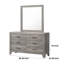Commode 6 tiroirs Nyell-1439055929