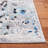 Madison Jute Oriental Rug-23955280