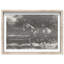 Velocity Unbound Print by Oliver Gal-1927616140-2098433133