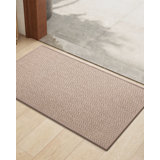 Melio Non-Slip Indoor Doormat