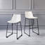 Tabouret intelligent-1645948413-1645948415
