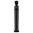 Brianna Single-Hole Single-handle Bathroom Faucet-46574148
