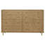 Piece Bedroom Set