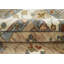 Tapis 10 po x 14 pi 3 po Oushak