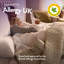 Anti Allergy 13.5 Tog Winter Duvet-50898410
