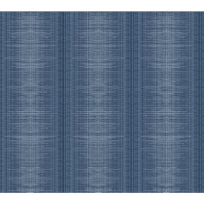 Vanderwall Modern Ombre Wallpaper