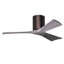 Olivier Ceiling Fan-1464399011-1355443359-1406796421