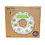 Anneau flottant 48 po Rae Dunn - Motif de palmier