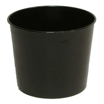 Chassidy Pot Planter