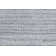 Ewell Ombre Indoor Rug
