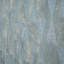 Papier peint géométrique texturé géométrique bleu sarcelle foncé