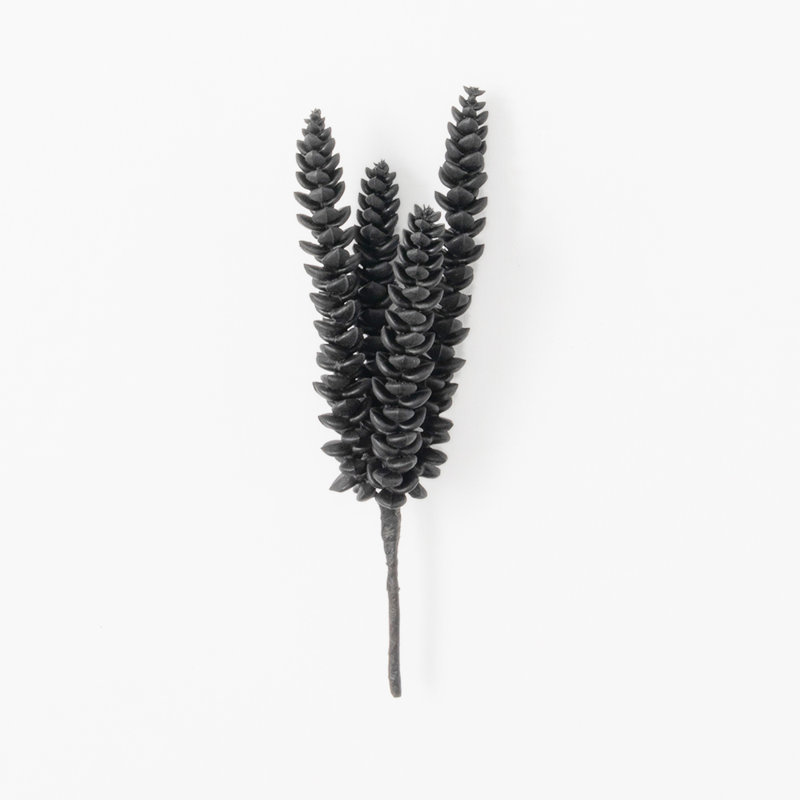 Plante grasse artificielle 10 po