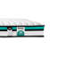 Jay-Be QUEST Q1 e-Sprung Eco-Friendly Children's Mattress