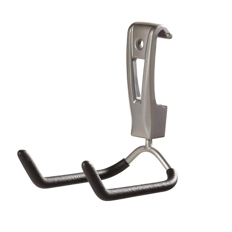 2 Piece Slatwall Hooks