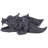 Gutter Guardians Rainer the Dragon Downspout Statue