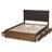 Kashawn Upholstered Platform Storage Bed-1630627761
