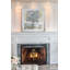 «Soft Sentinel I», reproduction d'art-2076940756-2076412297-2099601074