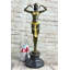 Figurine Brealeigh