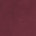Burgundy Red