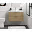 Avila 30" W Wall Mounted Single Bathroom Vanity-965590459-1003230108-1003230115