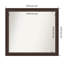 Miroir mural Ramsses-1570257109-1570257063