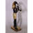 Egyptian Thot Small Statue