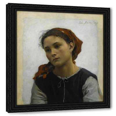 Innocente (1875)