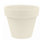 Maceta Resin Pot Planter