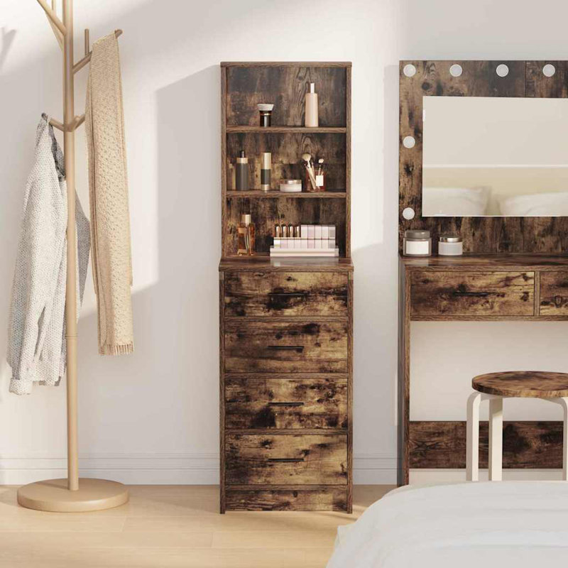 40cm Sideboard