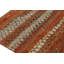 Moroccan Hand Knotted Geometric Area Rug-399294367