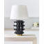 Kelly Wearstler Linden Medium Lamp-51178991