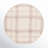 Auguste Washable Plaid Indoor Rug-1328058342