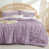 Dusty Purple is out of stock