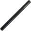 34" Katana Pool Cue Case