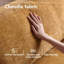 Canapé-lit 108,66 po Modern-1767171058