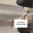 High-end modern practical dining table and chairs