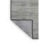Tapis abstrait gris lavable à la machine-1672789504