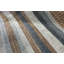 One-of-a-Kind 8'10" X 11'8" Area Rug