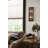 Fulton Two-Light Minimalist Wall Sconce-1556297986