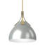 Summit 1 - Light Single Dome Pendant-1996089320-1996089330