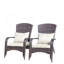Chaise de patio avec coussins-1782142036-1782142038