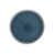 Aquamarine selected